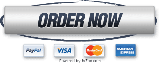 Extreme Abs Shredding Routine