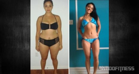 Linda Gruis (36 Weeks)