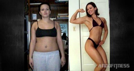 Erica Charette (36 Weeks)