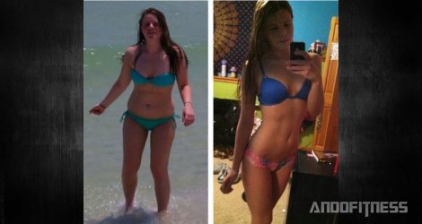 Casey Hedman (15 Weeks)